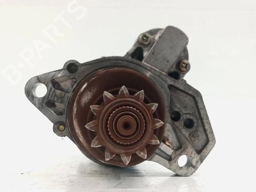 Starter NISSAN ALMERA TINO (V10)  | BP11114283M8 
