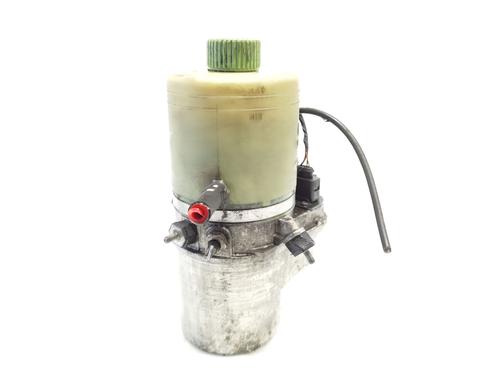 Steering pump VW POLO (9N_, 9A_) 1.4 TDI | BP27712383M99 