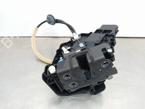 Rear left lock FORD C-MAX (DM2) 1.8 | BP8463730C100 