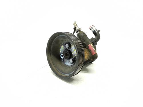 Styring servopumpe FIAT DOBLO Box Body/MPV (223_) 1.9 JTD (105 hp) 29206915