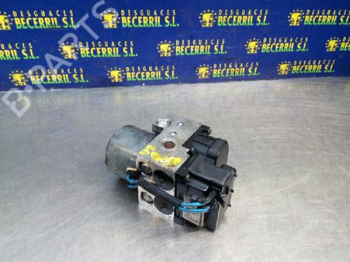 ABS pump NISSAN ALMERA II (N16) 2.2 Di | BP8447299M43 