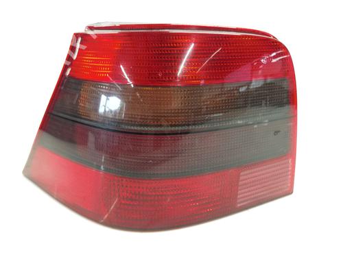 Used Left taillight Left taillight 37405799 37405799
