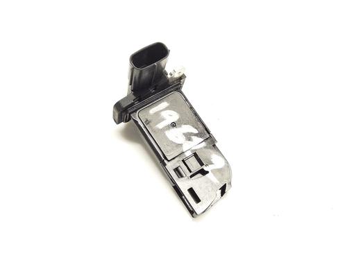 Used Mass air flow sensor TOYOTA AURIS (_E18_) 1.4 D-4D (NDE180_, NDE180R) (90 hp) 30852856