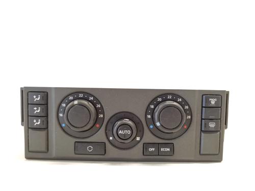 Used Climate control LAND ROVER RANGE ROVER SPORT I (L320) 2.7 D 4x4 (190 hp) 12844922
