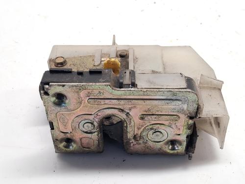 Fechadura frente esquerda RENAULT CLIO II (BB_, CB_) 1.5 dCi (B/CB07) | BP30052744C98 