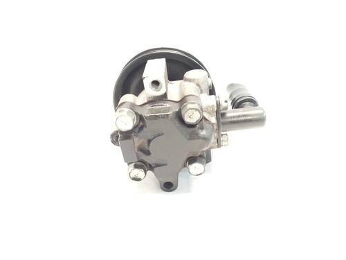 Steering pump CHEVROLET AVEO / KALOS Hatchback (T250, T255) 1.2 | BP26320510M99 