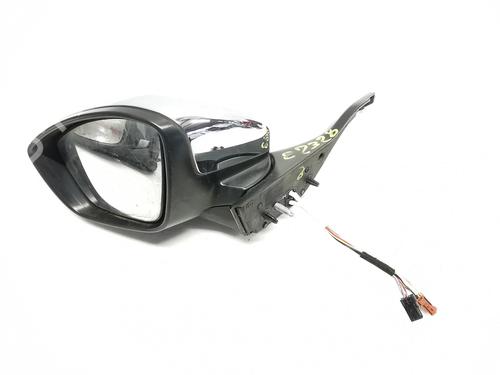 left-mirror-peugeot-208-i-ca_-cc_-2012-2013-2014-2015-2016-2017-2018-2019-2020-2021-34701615 main image