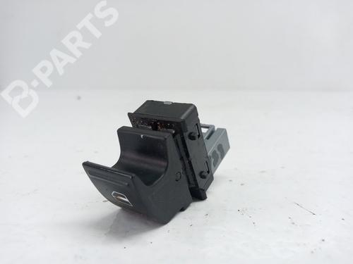 Used Right front window switch Right front window switch SEAT LEON (1P1) 1.6 TDI (105 hp) 8485167 8485167