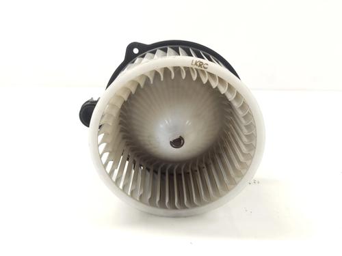 Heater blower motor KIA CEE'D Sportswagon (JD) 1.6 CRDi 110 | BP15596747M62 