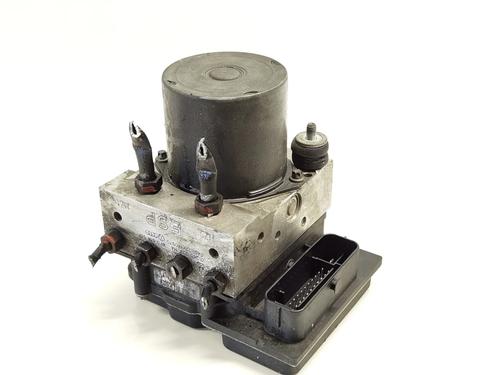 Used ABS pump AUDI A6 C6 (4F2) 3.2 FSI (255 hp) 16646719