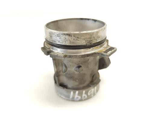 Mass air flow sensor FORD ESCORT V (AAL, ABL) 1.8 TD | BP14933364M95 