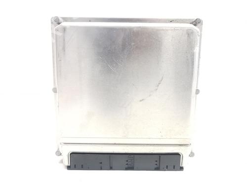 Engine control unit (ECU) MERCEDES-BENZ C-CLASS (W203) C 270 CDI (203.016) | BP33854714M57 - Image 2