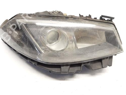 Used Right headlight Right headlight 38601425 38601425