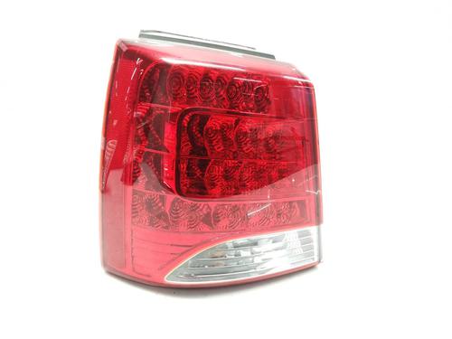 Used Left tailgate light Left tailgate light KIA SORENTO II (XM) 2.2 CRDi 4WD (197 hp) 33906107 33906107