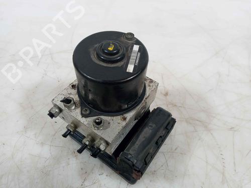 ABS pump OPEL ASTRA H (A04) 1.7 CDTI (L48) | BP8469252M43 