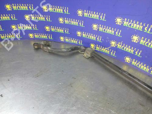 Anti roll bar SUZUKI GRAND VITARA I (FT, HT) 2.0 HDI 110 16V 4x4 (SQ420D, TD83V) | BP8424666M96 