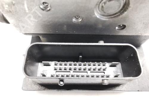 ABS pump BMW 5 Touring (E61) 530 d | BP34613534M43  - Image 5