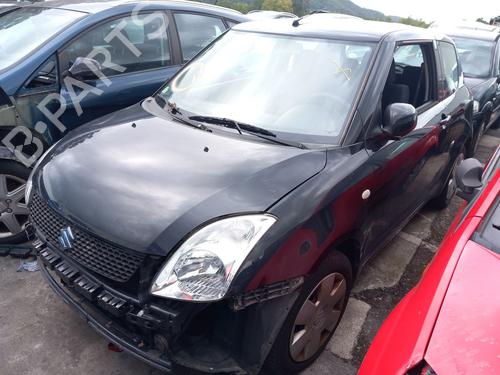Used Parts SUZUKI SWIFT III (MZ, EZ) [2005-2025]  4240201