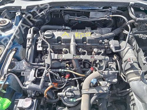 Front right window mechanism CITROËN XSARA Coupe (N0)  | BP9828870C23 