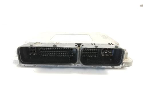 Computer motormanagement SEAT CORDOBA (6L2) 2.0 | BP29254106M57 