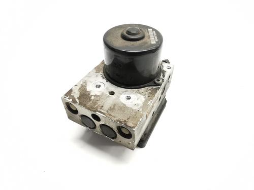ABS pump VOLVO S80 I (184)  | BP28077708M43 