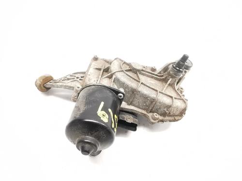 front-wiper-motor-renault-scenic-iii-jz01_-2008-2009-2010-2011-2012-2013-2014-2015-2016-36642550 main image