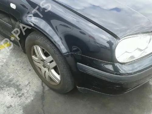 Warning switch VW GOLF IV (1J1) 1.6 16V | BP8456631I22 