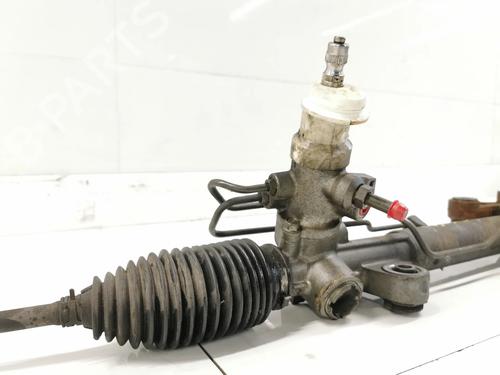 Steering rack MITSUBISHI GRANDIS (NA_W) 2.0 DI-D (NA8W) | BP13300254M22 