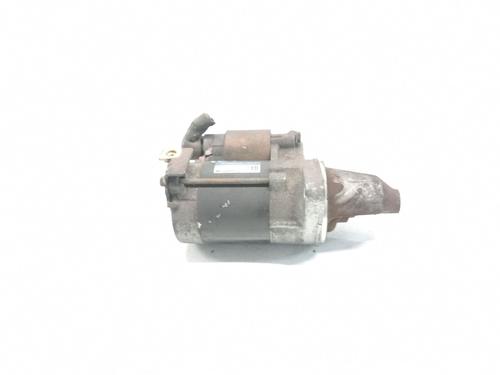Starter HONDA CIVIC VI Hatchback (EJ, EK)  | BP28188503M8 