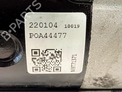 Starter NISSAN ALMERA TINO (V10)  | BP27278270M8 