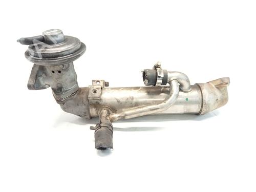 Used Egr FORD MONDEO III Saloon (B4Y) 2.0 16V TDDi / TDCi (115 hp) 26449287