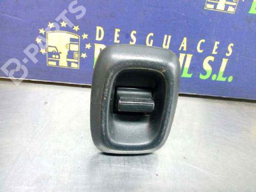 Used Right rear window switch Right rear window switch SUZUKI BALENO (EG) 1.6 i 16V (SY416) (98 hp) 8441305 8441305