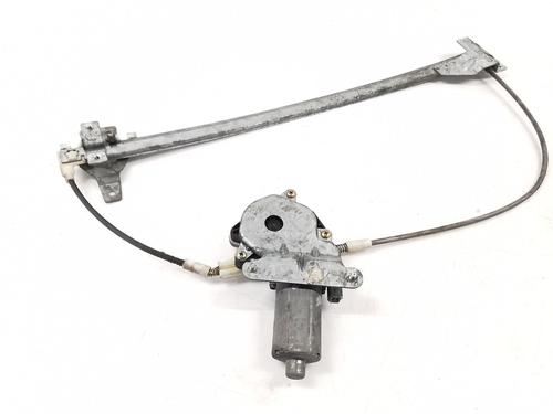 Used Front right window mechanism Front right window mechanism 38525264 38525264