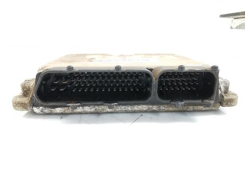 Engine control unit (ECU) SEAT IBIZA II (6K1) 1.9 TDI | BP29596185M57 