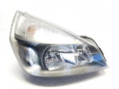 right-headlight-renault-espace-iv-jk01_-2002-37027134 main image