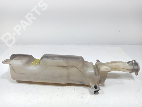 Used Expansion tank Expansion tank SMART FORFOUR (454) 1.1 (454.030) (75 hp) 9246430 9246430