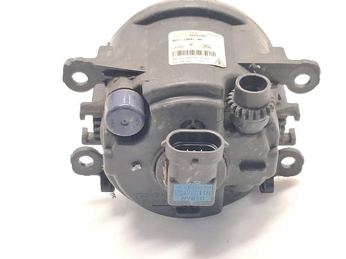 Right front fog light FORD C-MAX II (DXA/CB7, DXA/CEU) 1.0 EcoBoost | BP30157245C31