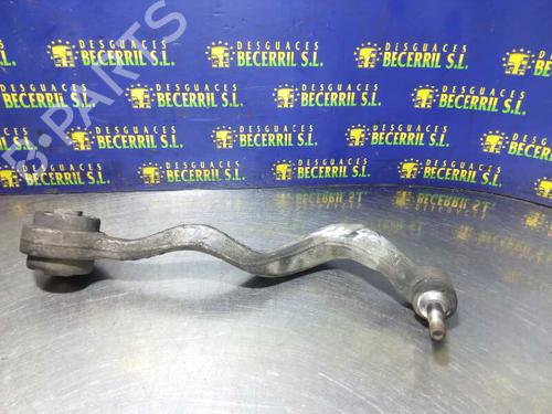 Left front suspension arm BMW 5 (E60) 530 d | BP16828259M12 