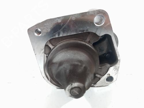 Used Starter PEUGEOT 208 I (CA_, CC_) 1.2 VTI 82 (82 hp) 8483299