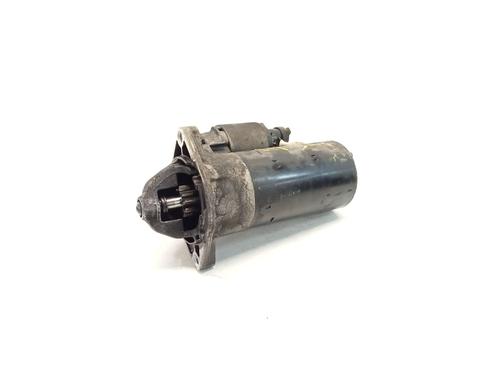 Startmotor ALFA ROMEO 166 (936_) 2.4 JTD (936AXA00, 936A3B00) (150 hp) 26722540