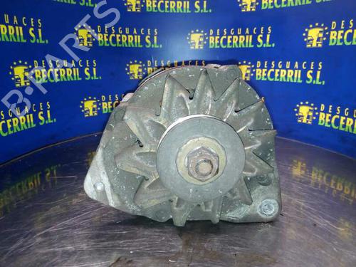 Generator AUDI COUPE B3 (89, 8B3) [1988-1996]  8429639