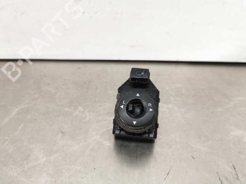 Used Mirror switch KIA CEE'D SW (ED) 2.0 (143 hp) 8464186