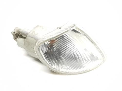 Used Right front indicator Right front indicator CITROËN SAXO (S0, S1) 1.5 D (57 hp) 33427691 33427691