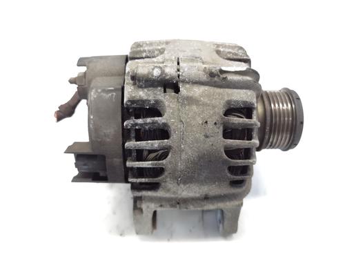 Alternator DACIA DUSTER (HS_) 1.5 dCi 4x4 (HSMC, HSMD) | BP35946596M7 - Image 4