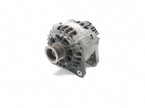 Used Alternator NISSAN PRIMERA Hatchback (P12) [2002-2025]  28155476