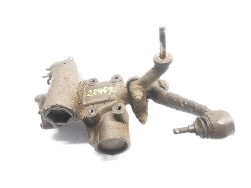 Used Steering rack Steering rack LAND ROVER DEFENDER Station Wagon (L316, L315) 2.5 Td5 4x4 (L316) (122 hp) 36116369 36116369