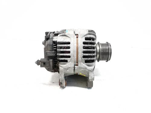 Alternator VW BORA I (1J2) 1.9 TDI | BP31356664M7
