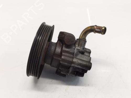 Steering pump ROVER 75 (RJ) 2.0 CDTi | BP36111647M99 - Image 2