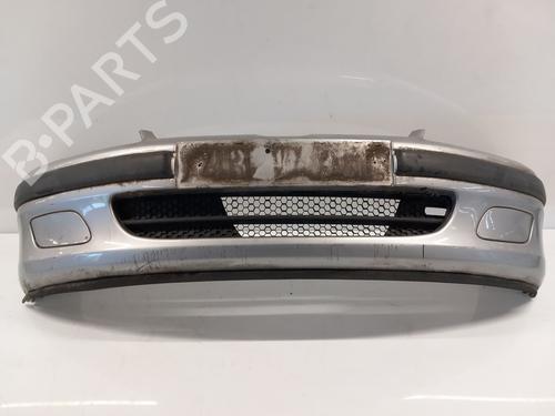 Foran kofangere Foran kofangere PEUGEOT 106 II (1A_, 1C_) 1.1 i (60 hp) 36518877 36518877