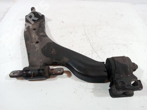 right-front-suspension-arm-chevrolet-spark-m300-2009-8480997 main image